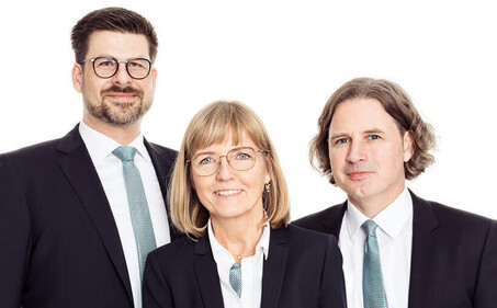 Reinhart-Immobilien-Team-Geschaeftsfuehrung-2